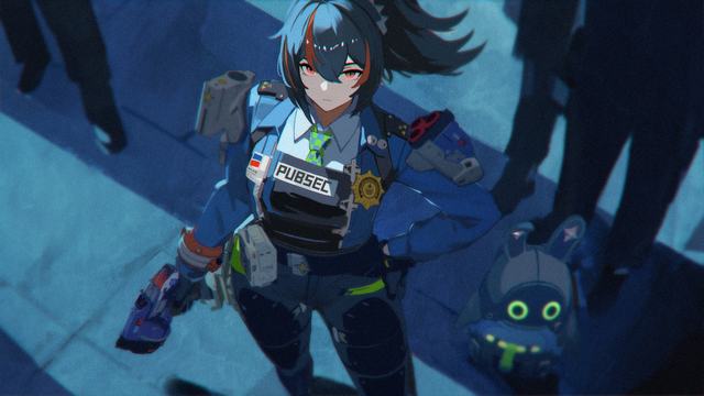 杰米熊之魔瓶大冒险