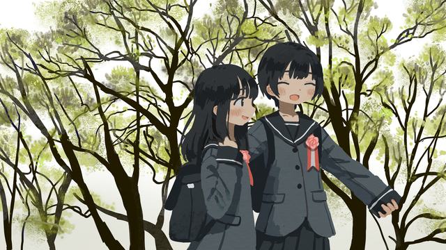 期待更多“鸿蒙时刻”（人民时评）