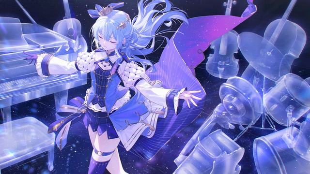 金沙官网中文官方网站