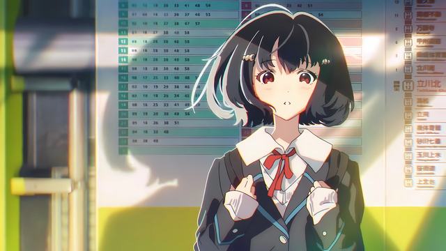 51cga24.com季雨官方版免费版-51cga24.com季雨官方正版wwwvv16iphone版_032230安卓网安装正版最新版v6.8.8.9截图0