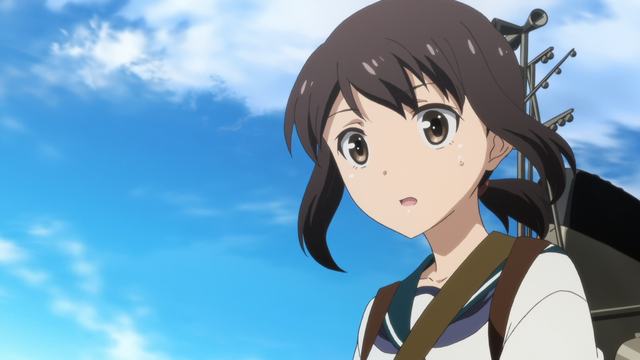 6月西红柿和它天生一对！开胃补水、护血管，上桌连汤汁都不剩——西红柿焗桑葚虾｜6.8节目菜谱