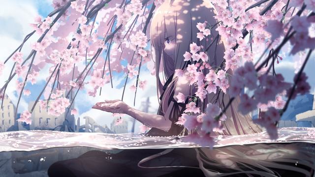 订阅迁移|「试行错误」将迁往 Quaily