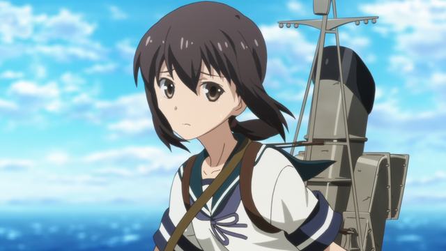 米拉奇战记破解版