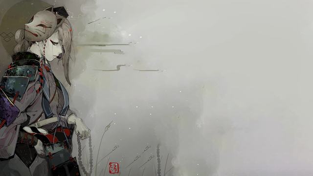 尚伟:全国抗战时期国民政府在东南亚情报体系的建立与演变