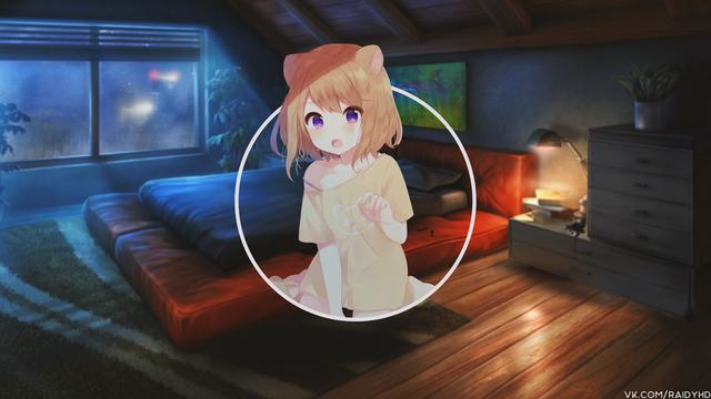 鸭脖官方下载入口