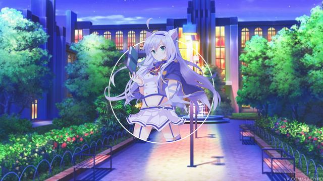 capcut download下载_capcut downloadAPP免费下载 - 极手游