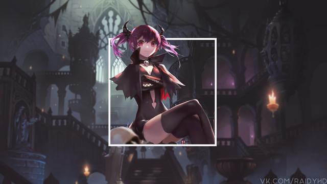 11版 - 第十九届恭王府非遗演出季举行