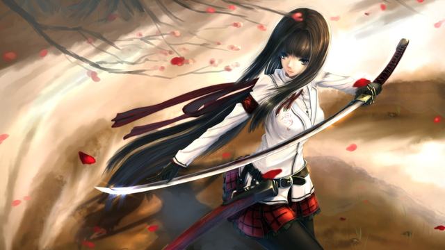 通讯丨“不要关税,要合作”——美国加州商界渴望加强对华贸易合作