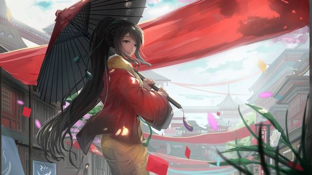 漫蛙2下载链接官方版-漫蛙2下载链接手机版正版vv38安卓版_032230安卓网截图