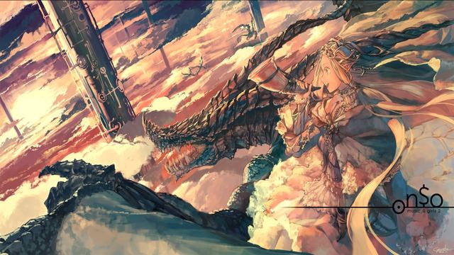 海风:大局已定,韩国极个别议员窜台小动作自讨没趣