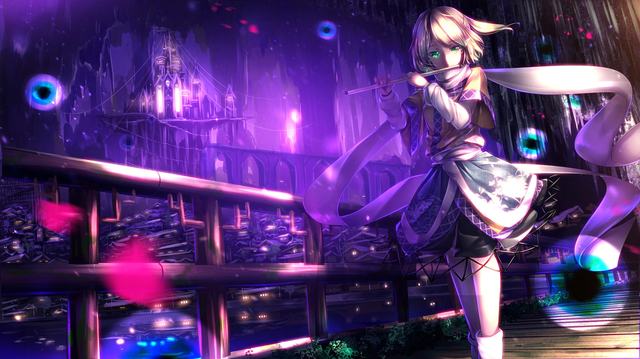 广西创新多元机制 绘就婚姻家庭纠纷调解新图景
