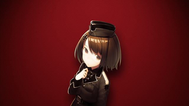 PH今日热榜 | 2026-06-04