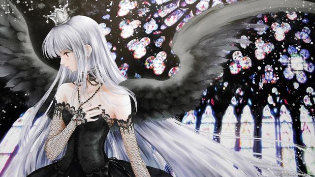 幻魔之眼BT(无限商城)