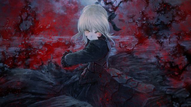 火影忍者鸣人的假期破解版