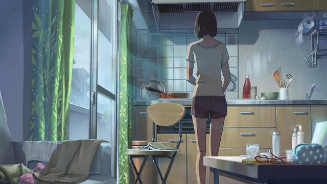 51成人AI短剧免费版-51成人AI短剧最新appvv67安卓版_032230安卓网截图4