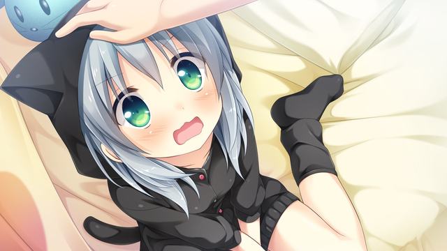 兽王争霸无限钻石金币