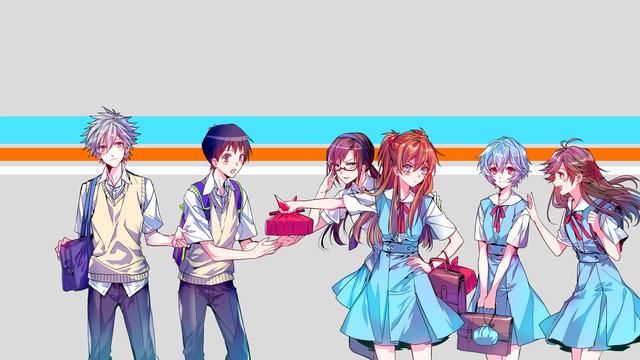 第一视点·学习手记丨以廉洁文化推动尊廉、崇廉、爱廉