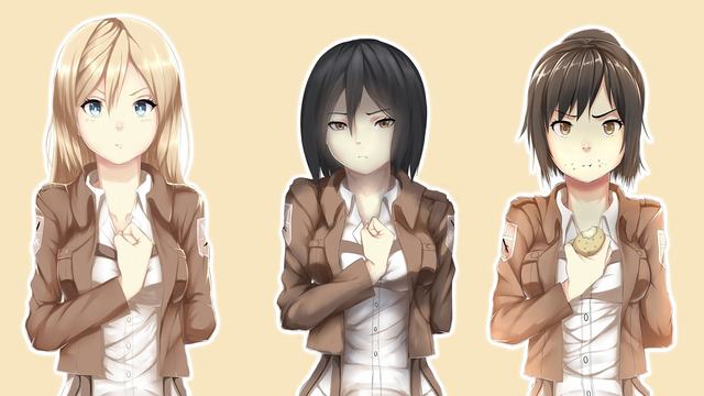 完美体育登录入口