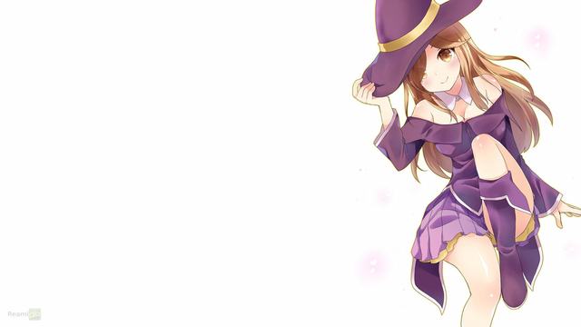 51cgTOP10截图预览