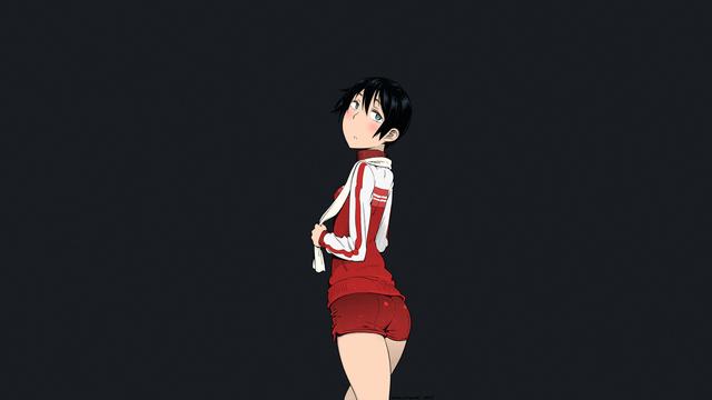 “云端练兵”边界持续拓展延伸