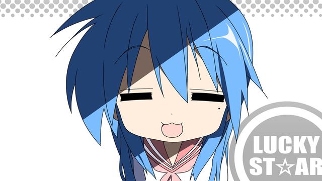 现代飞机战争2019破解版