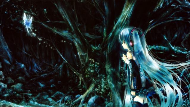 51cg.com.2-51cg.com.2手机版正版wwwvv21iphone版_032230安卓网