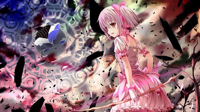 梦幻西游手游网易版