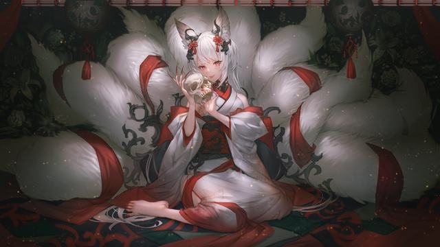 欧亿官方网站下载app