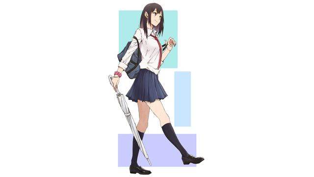 91靠逼视频最新版下载-91靠逼视频手机版正版vv83安卓版_032230安卓网