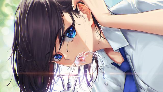 2025动感地带AI+高校创智计划元宇宙启航