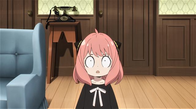 饥荒安卓版1.14中文
