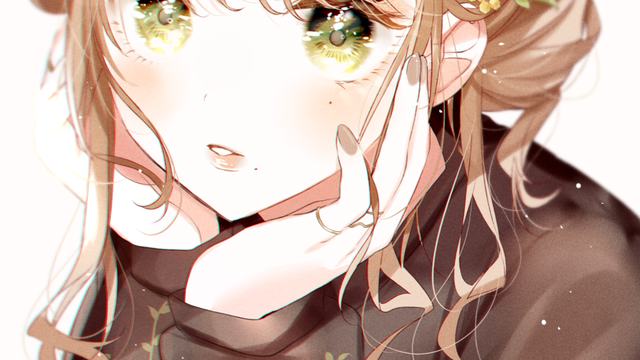 体育lejing
