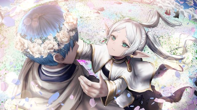 《焦点访谈》 20260609 文脉传承 数智创新