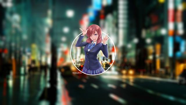 梦幻足球联盟2018