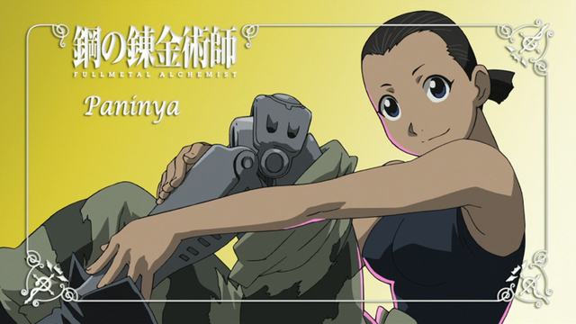3D山地赛车免费版