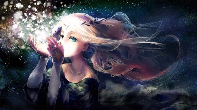 02版 - 李鸿忠出席中俄“友好语言”对话会开幕式