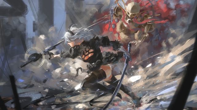 未上锁的房间3已付费版