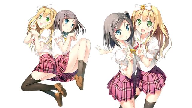 梦之花