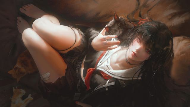 国台办:“台独”势力在小熊猫身上做政治文章,荒唐可笑