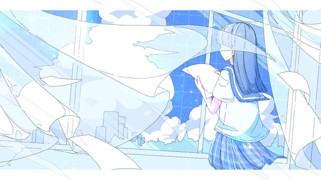 《新闻调查》 20260516 彩礼之困