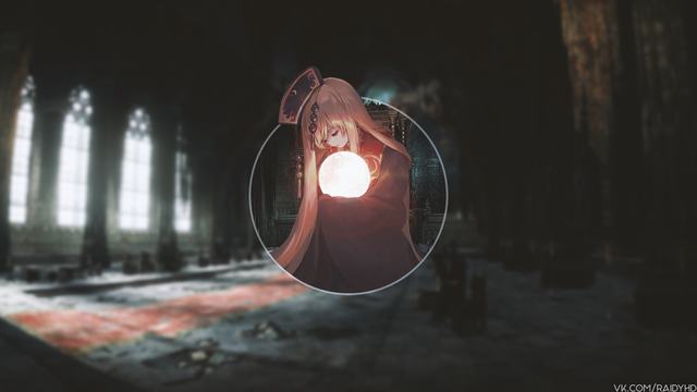 手机扫码安装日韩无码首页