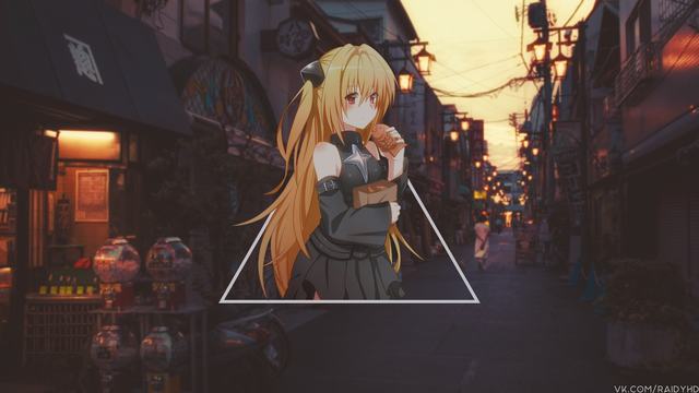 海角社区500部视频截图