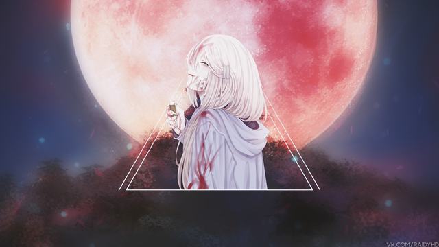 AI情色短剧网站官方版免费下载-AI情色短剧网站最新appvv60安卓版_032230安卓网