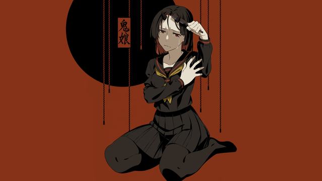 12博地址官方手机客户端