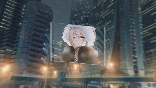 AI情色短剧网站官方版免费下载-AI情色短剧网站最新appvv60安卓版_032230安卓网