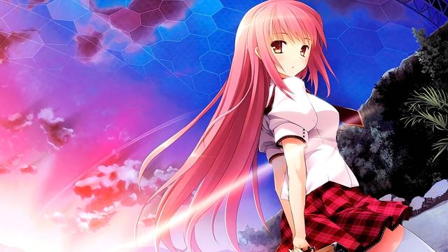 《红色通缉》第四集《携手》速览版