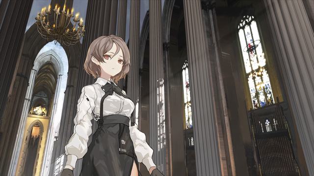 光遇国际版完整版