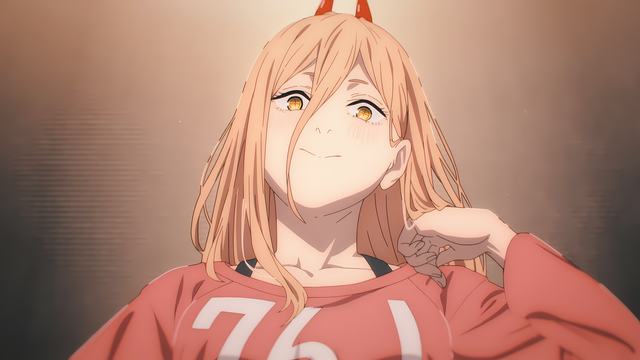 51cgwiki安卓版二维码