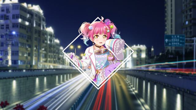 Decohack-重要通知‼️ 《AI零基础建站指南》