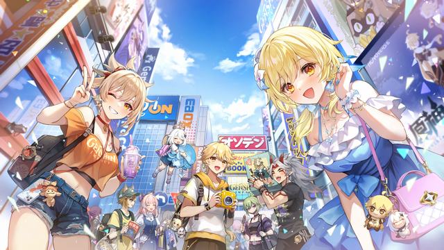 小小突击队应用宝版